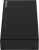 Коммутатор Origo OS2208 OS2208/A1A 8x1Гбит/с неуправляемый - купить недорого с доставкой в интернет-магазине
