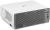 Проектор LG ProBeam BF60RG DLP 6000Lm ANSI (1920x1200) 3000000:1 ресурс лампы:20000часов 2xUSB typeA 2xHDMI 9.2кг - купить недорого с доставкой в интернет-магазине