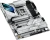 Материнская плата Asus ROG STRIX Z890-A GAMING WIFI Soc-1851 Intel Z890 4xDDR5 ATX AC`97 8ch(7.1) 2.5Gg RAID+HDMI+DP - купить недорого с доставкой в интернет-магазине