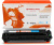 Картридж лазерный Print-Rite TFC448CPU1J PR-045H CIAN 045H Cian голубой (2200стр.) для Canon LBP 611Cn/613Cdw/631Cn/633Cdw/635Cx - купить недорого с доставкой в интернет-магазине