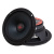 Колонки автомобильные Kicx Gorilla Bass GBL65 (без решетки) 200Вт 90дБ 4Ом 16.5см (6 1/2дюйм) (ком.:2кол.) широкополосные однополосные - цена, купить или заказать с доставкой в интернет-магазине Колонки автомобильные Kicx Gorilla Bass GBL65 (без решетки) 200Вт 90дБ 4Ом 16.5см (6 1/2дюйм) (ком.:2кол.) широкополосные однополосные - купить недорого с доставкой в интернет-магазине