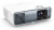 Проектор Benq TK710 DLP 3200Lm LS 3200Lm ANSI (3840x2160) 600000:1 ресурс лампы:20000часов 1xUSB typeA 2xHDMI 3кг - купить недорого с доставкой в интернет-магазине