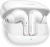 Гарнитура внутриканальные Xiaomi Buds 5 Pro BT белый беспроводные bluetooth в ушной раковине (BHR9642GL) - купить недорого с доставкой в интернет-магазине