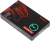 Накопитель SSD Kingspec PCIe 3.0 x4 512GB NE-512 M.2 2280 - купить недорого с доставкой в интернет-магазине