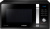 Микроволновая Печь Samsung MS23F302TQK/BW 23л. 800Вт черный - купить недорого с доставкой в интернет-магазине