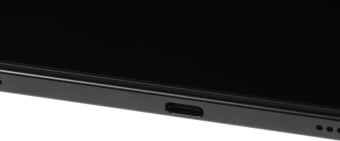 Планшет Teclast T65Max Premium set G99 (2.0) 8C RAM8Gb ROM256Gb 12.95" IPS 1920x1200 4G 2Sim Android 14 серебристый 13Mpix 8Mpix BT WiFi microSD 1Tb 10000mAh 32hr - купить недорого с доставкой в интернет-магазине