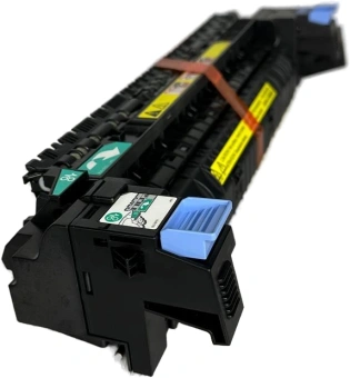 Печка в сборе Cactus CS-FU-HP-CP5525 (CE978A/RM1-6181/CE707-67913) (восстановл.) для HP CLJ CP5520/CP5525 200000стр. - купить недорого с доставкой в интернет-магазине