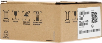 Монтажная коробка Hikvision DS-1280ZJ-XS - купить недорого с доставкой в интернет-магазине