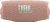 Колонка порт. JBL CHARGE 6 розовый 45W 1.0 BT 7500mAh (JBLCHARGE6PINK) - купить недорого с доставкой в интернет-магазине