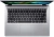 Ноутбук Acer Aspire 3 A314-42P-R3RD Ryzen 7 5700U 8Gb SSD1Tb AMD Radeon 14" IPS WUXGA (1920x1200) noOS silver WiFi BT Cam (NX.KSFCD.005) - купить недорого с доставкой в интернет-магазине
