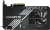 Видеокарта Gigabyte PCI-E 5.0 GV-N506TWF2OC-16GD 1.0 NVIDIA GeForce RTX 5060TI 16Gb 128bit GDDR7 2587/28000 HDMIx1 DPx3 HDCP Ret - купить недорого с доставкой в интернет-магазине