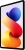 Планшет Xiaomi Redmi Pad 2 Pro P83 7s Gen 4 (2.7) 8C RAM8Gb ROM256Gb 12.1" IPS 2560x1600 Android 15 графит 8Mpix 8Mpix BT WiFi microSD 2Tb 12000mAh 1993.2hrs - купить недорого с доставкой в интернет-магазине
