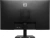 Монитор Dell 27" E2725H черный VA LED 16:9 матовая 3000:1 300cd 178гр/178гр 1920x1080 75Hz VGA DP FHD 4.84кг - купить недорого с доставкой в интернет-магазине
