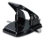 Дырокол Kw-Trio Typical Heavy Duty 09780 макс.:30лист. металл разные варианты цветов отв.:2 с линейкой - цена, купить или заказать с доставкой в интернет-магазине Дырокол Kw-Trio Typical Heavy Duty 09780 макс.:30лист. металл разные варианты цветов отв.:2 с линейкой - купить недорого с доставкой в интернет-магазине