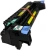 Печка в сборе Cactus CS-FU-HP-CP5525 (CE978A/RM1-6181/CE707-67913) (восстановл.) для HP CLJ CP5520/CP5525 200000стр. - купить недорого с доставкой в интернет-магазине
