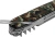 Нож перочинный Victorinox Huntsman (1.3713.94) 91мм 15функц. камуфляж карт.коробка - купить недорого с доставкой в интернет-магазине