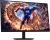 Монитор Samsung 31.5" ViewFinity S6 S32HG802ESXCI черный IPS LED 5ms 16:9 HDMI матовая HAS Piv 1000:1 350cd 178гр/178гр 6144x3456 165Hz DP 6K USB 7.4кг - цена, купить или заказать с доставкой в интернет-магазине Монитор Samsung 31.5" ViewFinity S6 S32HG802ESXCI черный IPS LED 5ms 16:9 HDMI матовая HAS Piv 1000:1 350cd 178гр/178гр 6144x3456 165Hz DP 6K USB 7.4кг - купить недорого с доставкой в интернет-магазине