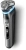 Бритва роторная Philips i9000 Prestige XP9202/10 реж.эл.:3 питан.:аккум. серебристый/черный - купить недорого с доставкой в интернет-магазине
