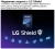 Телевизор OLED LG 65" OLED65C6RLA.ARU черный/серебристый 4K Ultra HD 120Hz DVB-T DVB-T2 DVB-C DVB-S2 USB WiFi Smart TV (RUS) - купить недорого с доставкой в интернет-магазине