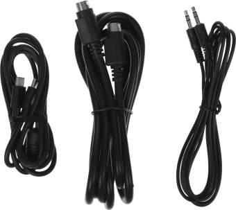 Колонки Edifier M60 2.0 дерево 66Вт BT - купить недорого с доставкой в интернет-магазине