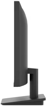 Монитор LG 27" 27MS500-B черный IPS LED 16:9 HDMI матовая 1000:1 250cd 178гр/178гр 1920x1080 100Hz FHD 3.5кг - купить недорого с доставкой в интернет-магазине