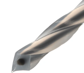 Леска для садовых триммеров Denzel 96825 d=3мм L=163м - купить недорого с доставкой в интернет-магазине