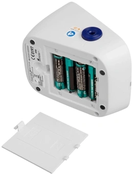 Тонометр автоматический Omron M2 Comfort (ALRU) - купить недорого с доставкой в интернет-магазине