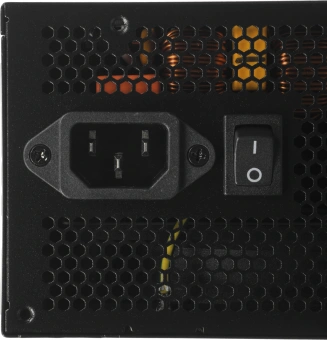 Блок питания Montech ATX 750W Century Gold G5 80+ gold (20+4pin) APFC 120mm fan 10xSATA Cab Manag RTL - купить недорого с доставкой в интернет-магазине