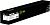 Картридж лазерный Cactus CS-MPC5501EBK 842052 черный (25500стр.) для Ricoh MPС 4501/C5501