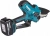 Цепная пила Makita DUC101Z аккум. 320Вт дл.шины:4"(10cm) - купить недорого с доставкой в интернет-магазине