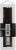 Память DDR4 8GB 3200MHz AMD R9S48G3206U2S Radeon R9 Gamer Series RTL PC4-25600 CL16 DIMM 288-pin 1.35В single rank Ret - купить недорого с доставкой в интернет-магазине