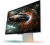 Монитор Samsung 27" Odyssey 3D LS27FG900XIXCI серебристый IPS LED 1ms 16:9 HDMI M/M матовая HAS 350cd 178гр/178гр 3840x2160 165Hz FreeSync Premium DP 4K 7.5кг - купить недорого с доставкой в интернет-магазине