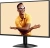 Монитор AOC 23.8" 24B31H черный IPS LED 16:9 HDMI матовая 1500:1 300cd 178гр/178гр 1920x1080 120Hz VGA FHD - цена, купить или заказать с доставкой в интернет-магазине Монитор AOC 23.8" 24B31H черный IPS LED 16:9 HDMI матовая 1500:1 300cd 178гр/178гр 1920x1080 120Hz VGA FHD - купить недорого с доставкой в интернет-магазине