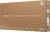 Монитор Xiaomi 27" G Pro 27Qi 2026 черный IPS LED 16:9 HDMI матовая HAS Piv 1000:1 2000cd 178гр/178гр 2560x1440 180Hz DP 2K 6кг - цена, купить или заказать с доставкой в интернет-магазине Монитор Xiaomi 27" G Pro 27Qi 2026 черный IPS LED 16:9 HDMI матовая HAS Piv 1000:1 2000cd 178гр/178гр 2560x1440 180Hz DP 2K 6кг - купить недорого с доставкой в интернет-магазине
