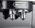 Кофемашина Delonghi Magnifica ECAM22.114.B 1450Вт черный - купить недорого с доставкой в интернет-магазине