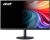 Монитор Acer 23.8" SB243YG0bi черный IPS LED 1ms 16:9 HDMI матовая 1500:1 250cd 178гр/178гр 1920x1080 120Hz FreeSync VGA FHD 2.64кг - цена, купить или заказать с доставкой в интернет-магазине Монитор Acer 23.8" SB243YG0bi черный IPS LED 1ms 16:9 HDMI матовая 1500:1 250cd 178гр/178гр 1920x1080 120Hz FreeSync VGA FHD 2.64кг - купить недорого с доставкой в интернет-магазине