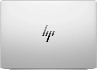Ноутбук HP EliteBook 640 G11 Ultra 7 155U 16Gb SSD512Gb Intel Iris Xe graphics 14" WUXGA (1920x1080) без ОС silver WiFi BT Cam (A23E2EA) - купить недорого с доставкой в интернет-магазине