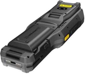 Терминал сбора данных Meferi ME74 (ME74-Q313BHF0DNC2CH) - купить недорого с доставкой в интернет-магазине