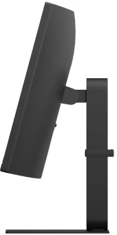 Монитор LG 34" UltraWide 34U620B-B черный VA LED 21:9 HDMI матовая HAS 4000:1 300cd 178гр/178гр 3440x1440 144Hz FreeSync Premium DP Ultra WQHD 7.7кг - купить недорого с доставкой в интернет-магазине