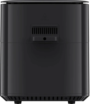 Аэрогриль Xiaomi Air Fryer MAF-W6051 6.5л 1700Вт черный (BHR083NEU) - купить недорого с доставкой в интернет-магазине