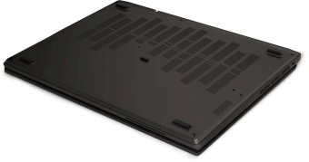 Ноутбук MSI Commercial 14 H A13MG-002US Core i5 13420H 16Gb SSD512Gb Intel Iris Xe graphics 14" IPS FHD+ (1920x1200) Windows 11 Professional Multi Language grey WiFi BT Cam (9S7-14L111-002) - купить недорого с доставкой в интернет-магазине