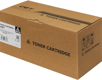 Картридж лазерный Cet CET6685 TK-1150 черный (3000стр.) для Kyocera Ecosys M2135dn/M2635dn/P2235dn/P2635dw - купить недорого с доставкой в интернет-магазине