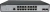 Коммутатор Origo OS3218 OS3218/A1A (L3) 16x1Гбит/с 2SFP+ управляемый - купить недорого с доставкой в интернет-магазине
