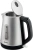 Чайник электрический Vitek VT-7038 1.8л. 2200Вт сталь корпус: металл - купить недорого с доставкой в интернет-магазине