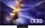 Телевизор OLED Samsung 65" QE65S90FAEXRU Series 9 черный графит 4K Ultra HD 120Hz DVB-T2 DVB-C DVB-S2 USB WiFi Smart TV - цена, купить или заказать с доставкой в интернет-магазине Телевизор OLED Samsung 65" QE65S90FAEXRU Series 9 черный графит 4K Ultra HD 120Hz DVB-T2 DVB-C DVB-S2 USB WiFi Smart TV - купить недорого с доставкой в интернет-магазине