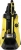 Минимойка Karcher K 5 Power Control *EU 2100Вт (1.324-550.0) - цена, купить или заказать с доставкой в интернет-магазине Минимойка Karcher K 5 Power Control *EU 2100Вт (1.324-550.0) - купить недорого с доставкой в интернет-магазине