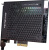 Карта видеозахвата Avermedia LIVE GAMER 4K GC573 внутренний PCI-E - купить недорого с доставкой в интернет-магазине