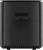 Аэрогриль Xiaomi Air Fryer MAF-W6051 6.5л 1700Вт черный (BHR083NEU) - цена, купить или заказать с доставкой в интернет-магазине Аэрогриль Xiaomi Air Fryer MAF-W6051 6.5л 1700Вт черный (BHR083NEU) - купить недорого с доставкой в интернет-магазине