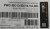 Шнур питания Hyperline PWC-IEC13-IEC14-5.0-BK C13-С14 проводник.:3x1.0мм2 5м 230В 10А (упак.:1шт) черный - купить недорого с доставкой в интернет-магазине