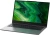 Ноутбук Digma Pro Fortis M Ryzen 5 7430U 16Gb SSD512Gb AMD Radeon Graphics 17.3" IPS FHD (1920x1080) Windows 11 Pro grey WiFi BT Cam 5500mAh (DN17R5-ADXW01) - купить недорого с доставкой в интернет-магазине